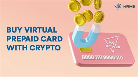 If I purchase a prepaid card, do I need to redeem the  .